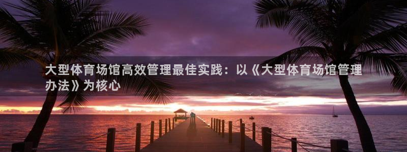 必一体育游戏玩法：大
