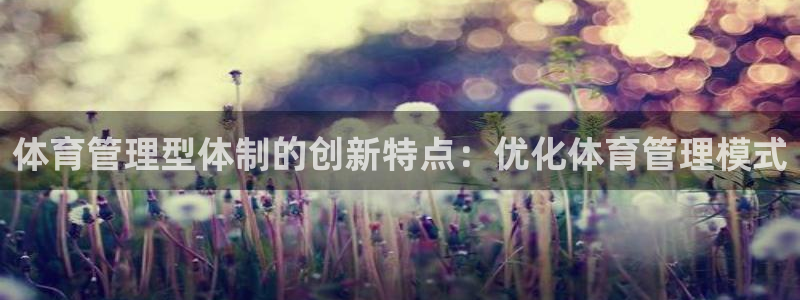 必一体育app官方正