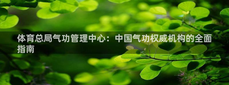 b体育官网下载入口a