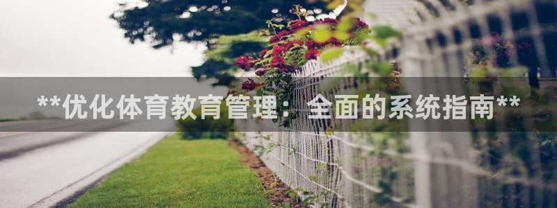 必一体育下载：**优