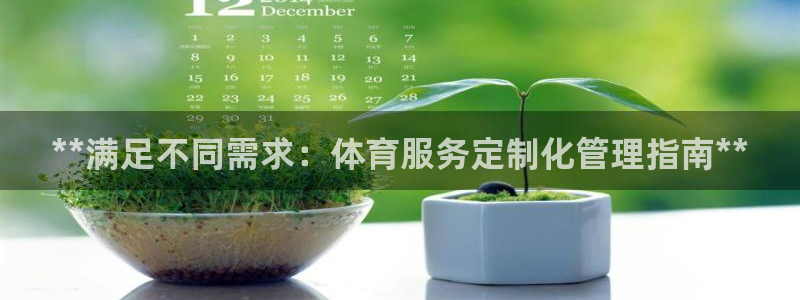 必一体育sport下