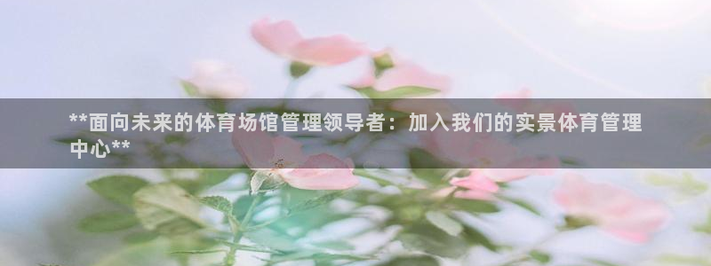 必一体育官方下载：*
