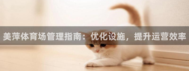 必一运动体育官网下载