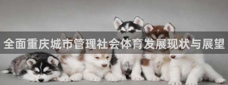 必一运动官网装机吧：