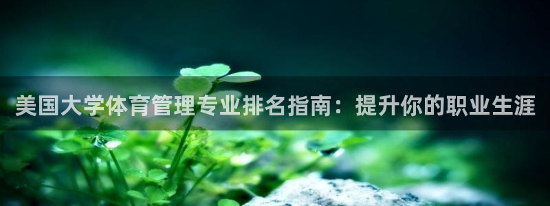 必一体育登录APP下