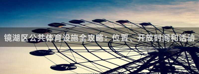 必一体育官方app下