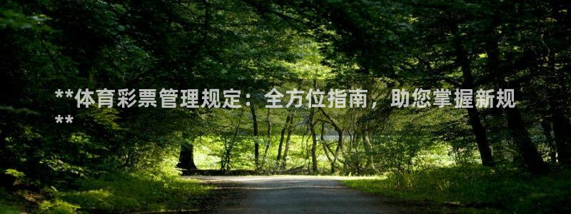 必一体育bsport