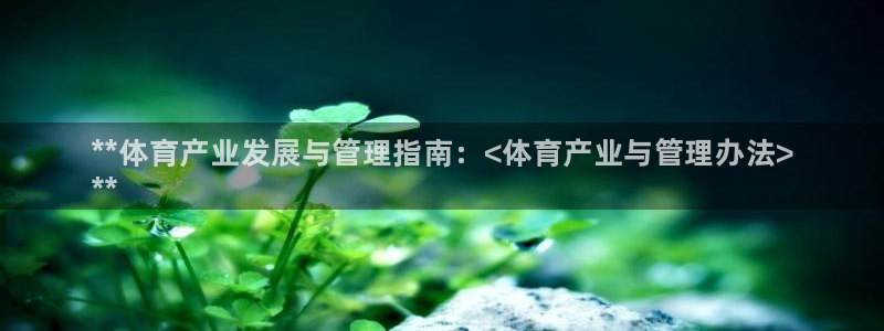必一体育游戏特色：*