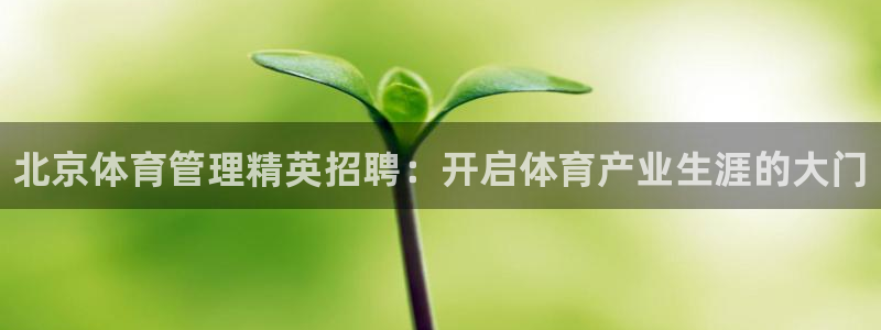 必一体育官网网址：北