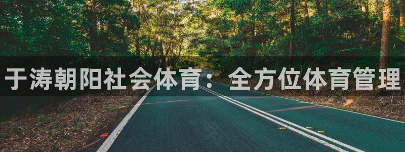 必十二和必一的副作用