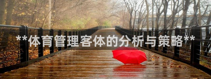 必一体育官网ios下