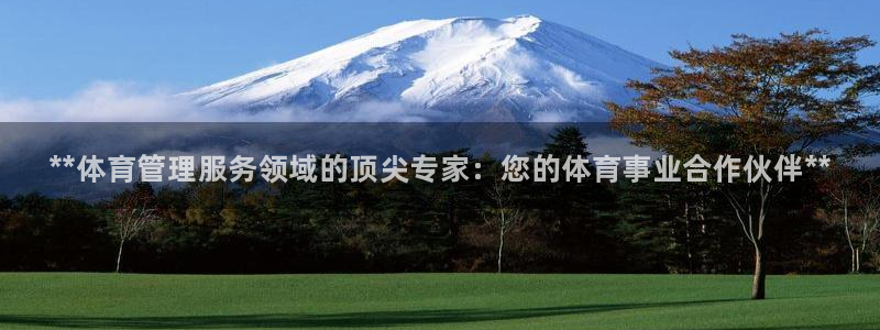 必一体育app下载安